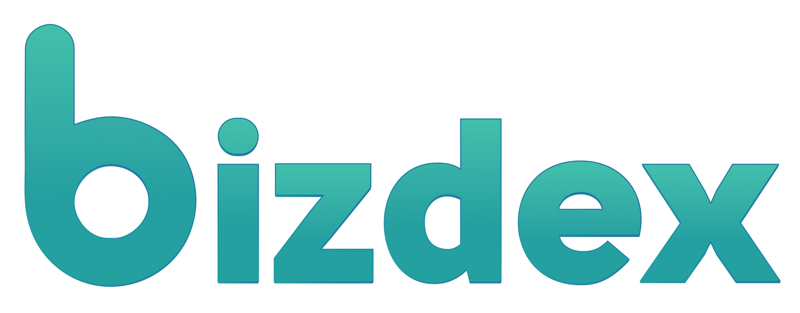 bizdex-logo
